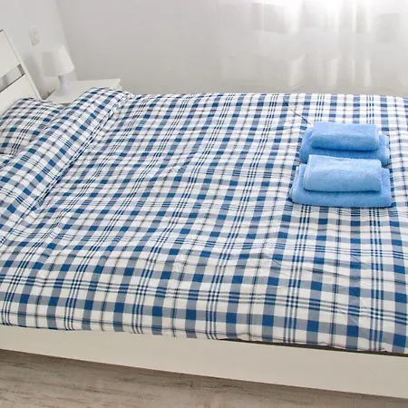 Apartmán Tenerife-tabaiba Tabaiba